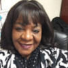 denisedavis1161